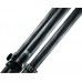 Штативный комплект Manfrotto 294 CF Kit-3s Ball Head QR (MK294C3-A0RC2)